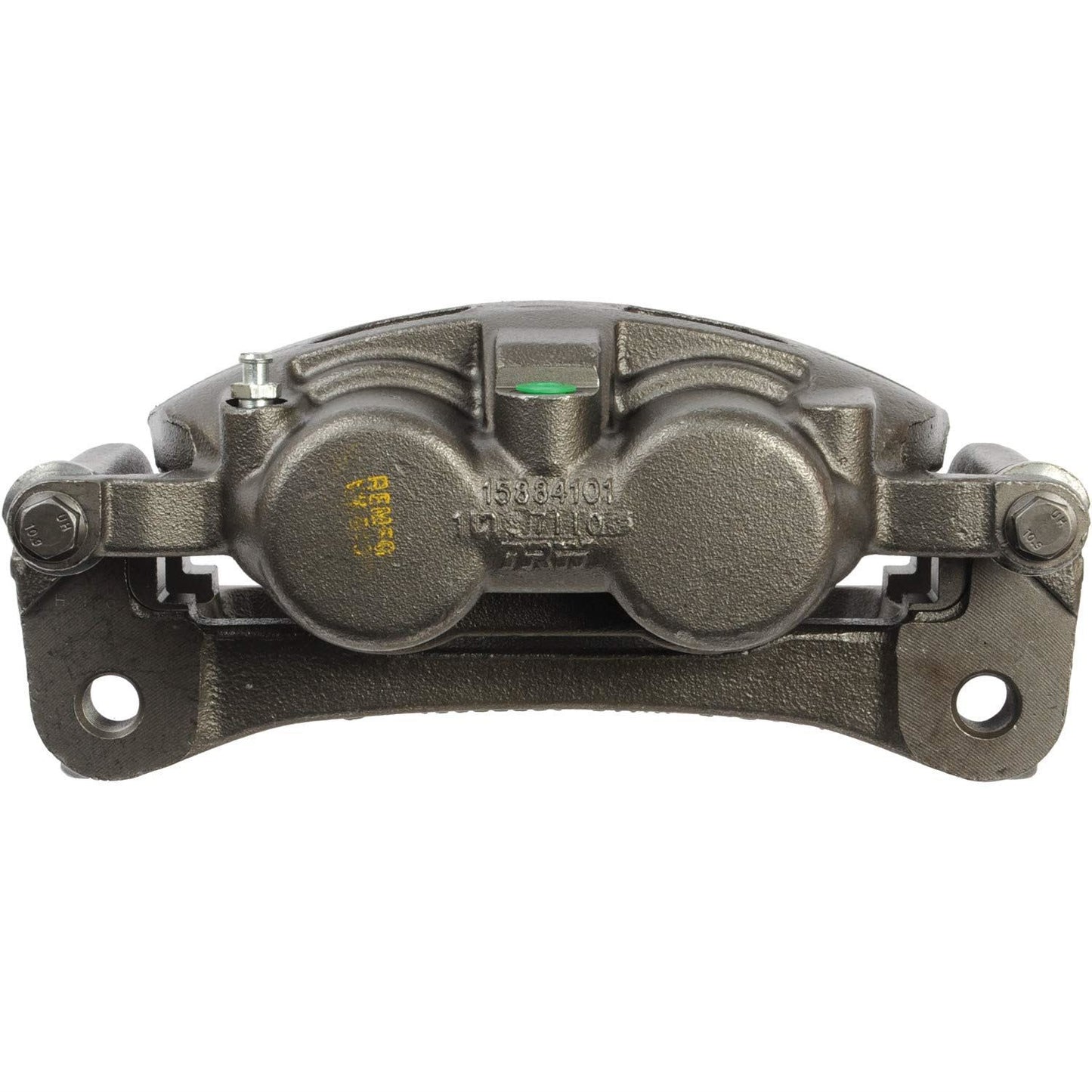 Cardone 18-B5174 Pinza de freno de disco