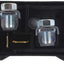 BOSCH0332002258