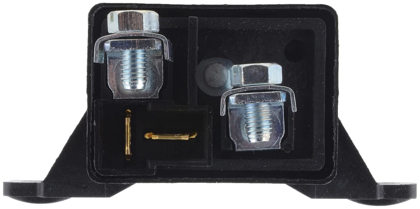 BOSCH0332002258