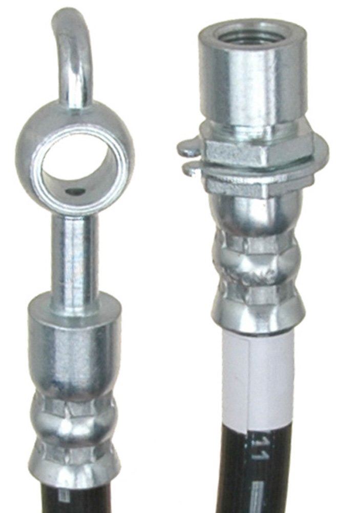 Raybestos BH383094 Brake Hydraulic Hose