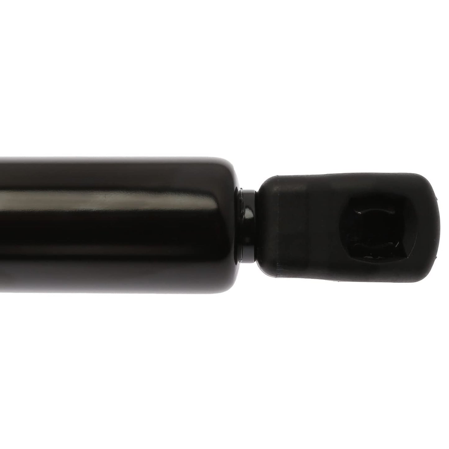 SOPORTES DE ELEVACIÓN STRONGARM C6295