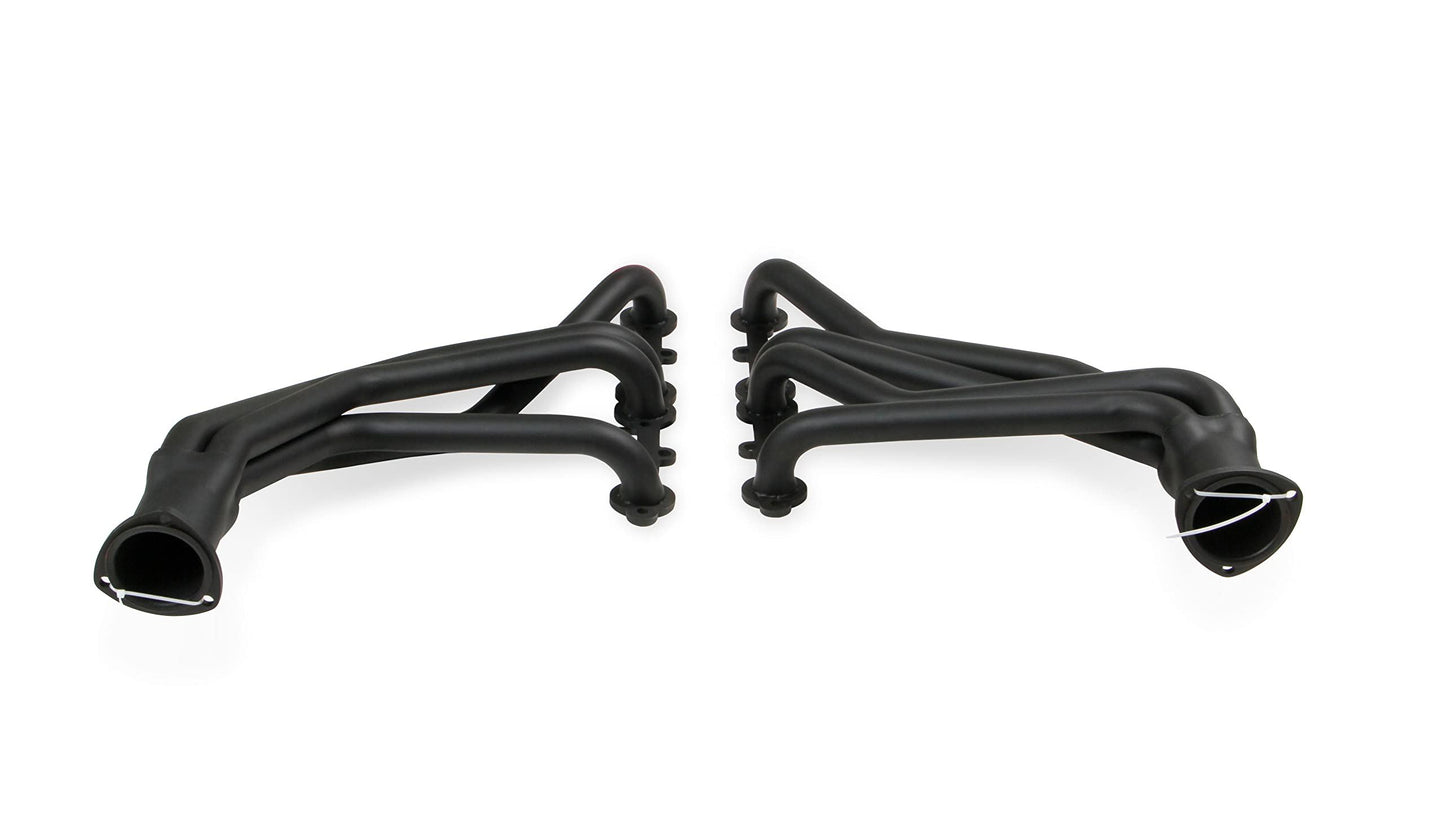 FLUX TECH 11500