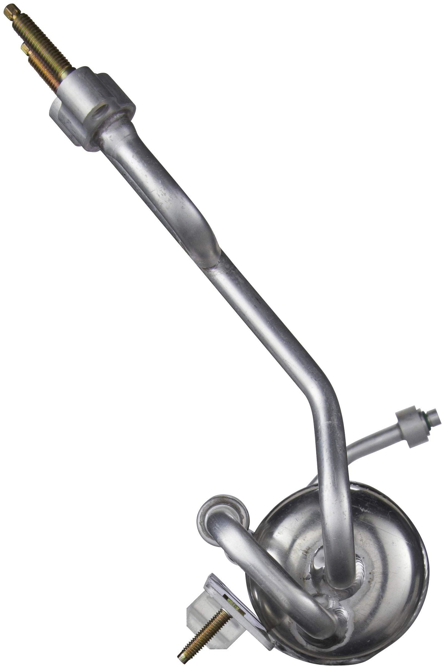 Spectra Premium 0210039 Acumulador de A/C