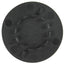 Mahle OX 1123D Engine Oil Filter