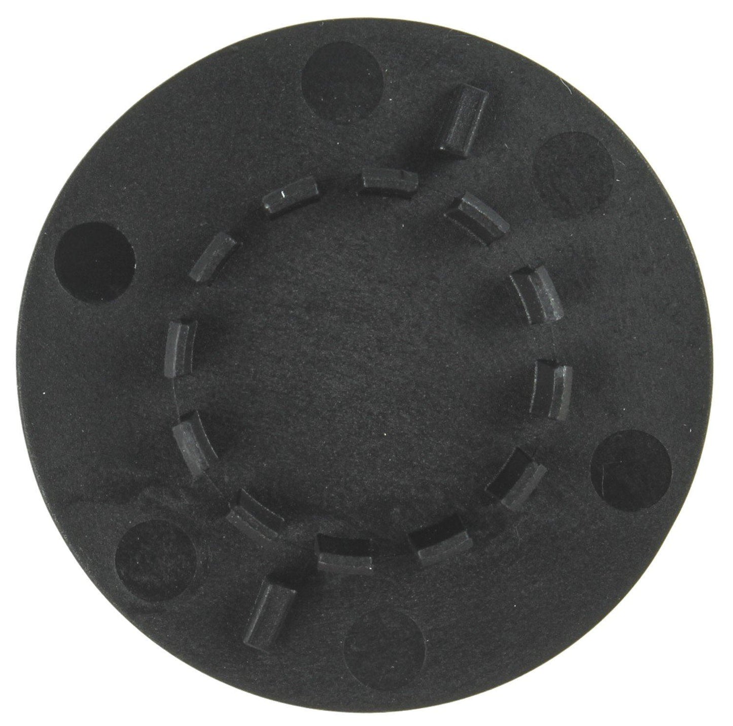 Mahle OX 1123D Engine Oil Filter