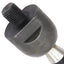 Beck/Arnley 101-5076 Steering Tie Rod End