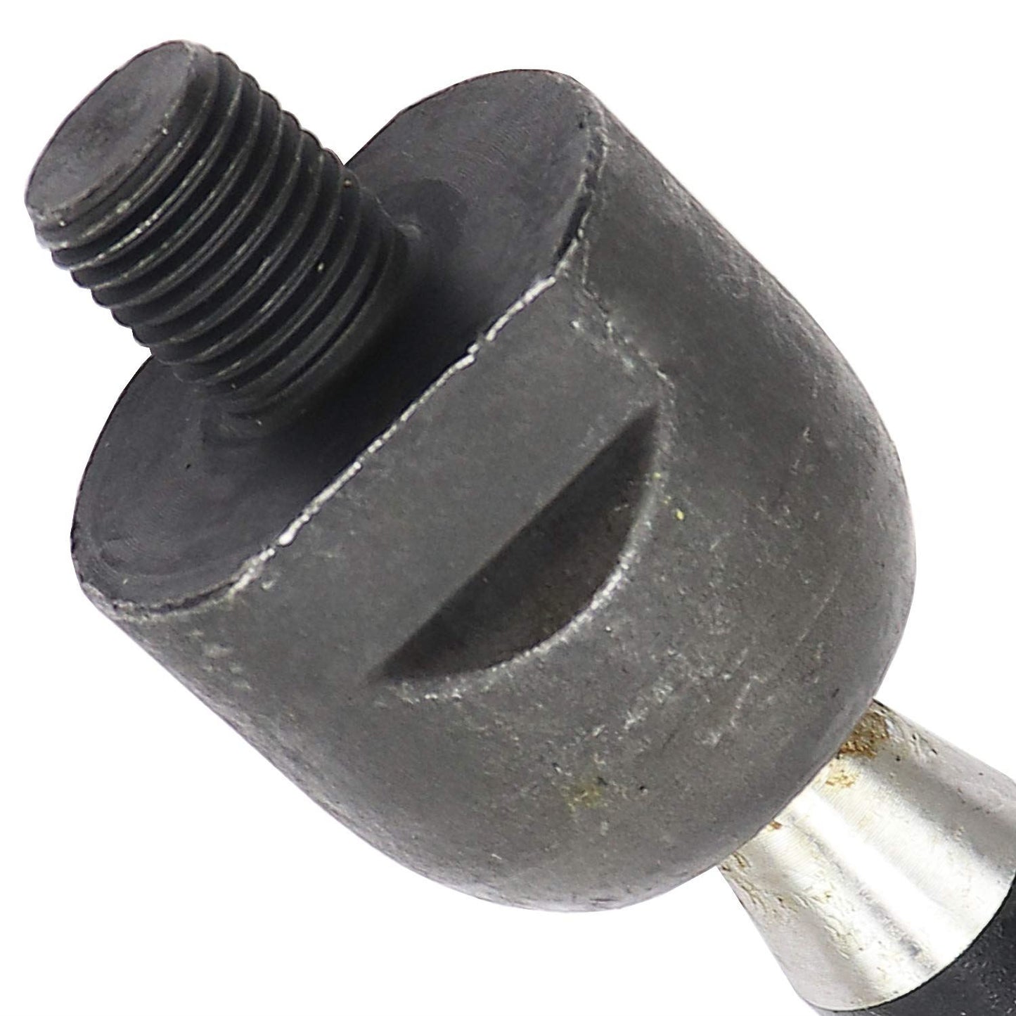 Beck/Arnley 101-5076 Steering Tie Rod End