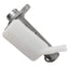Beck/Arnley 072-9684 Cilindro maestro de freno