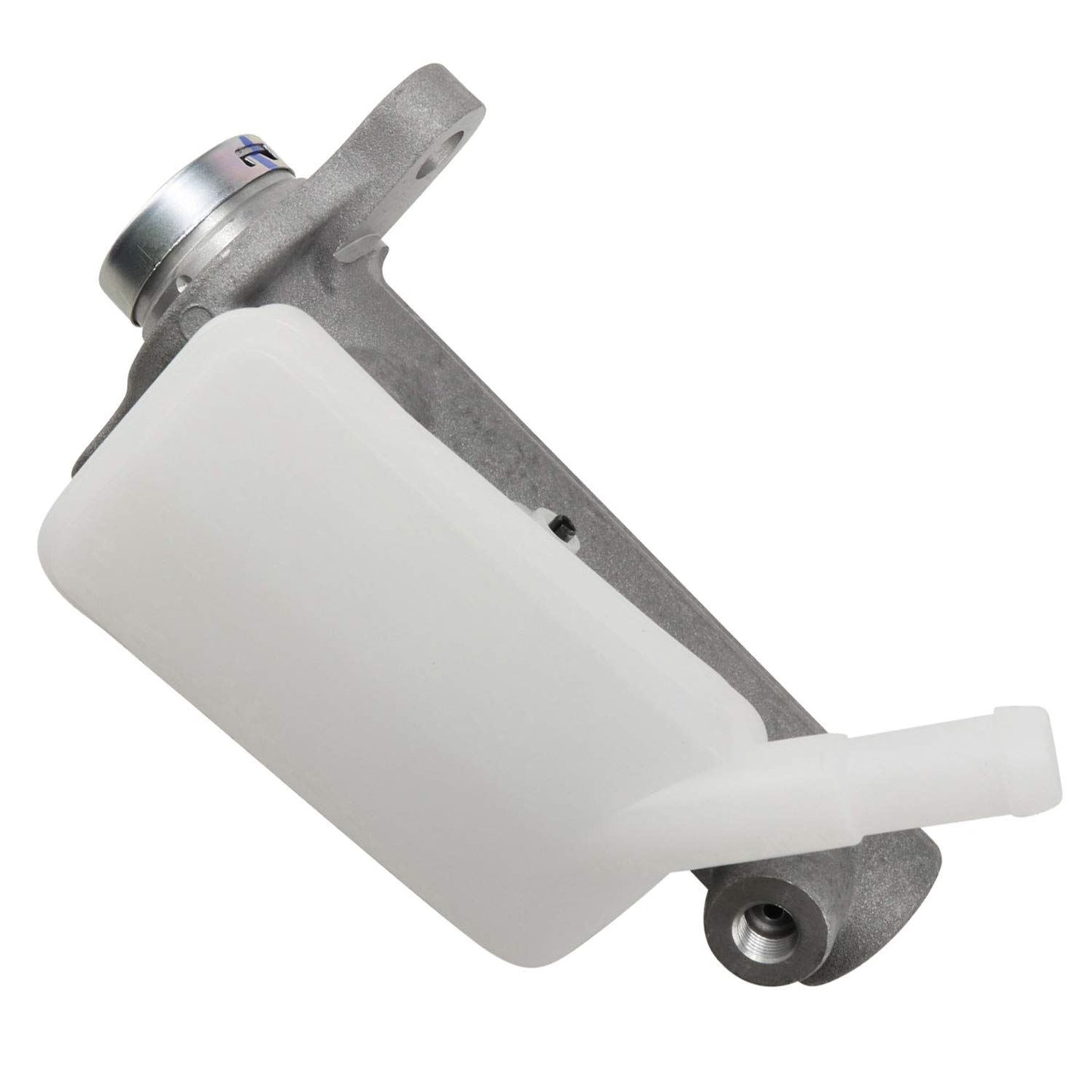 Beck/Arnley 072-9684 Cilindro maestro de freno
