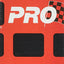 PRONET PN007