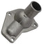 Beck/Arnley 147-0092 Brida de salida de refrigerante del motor