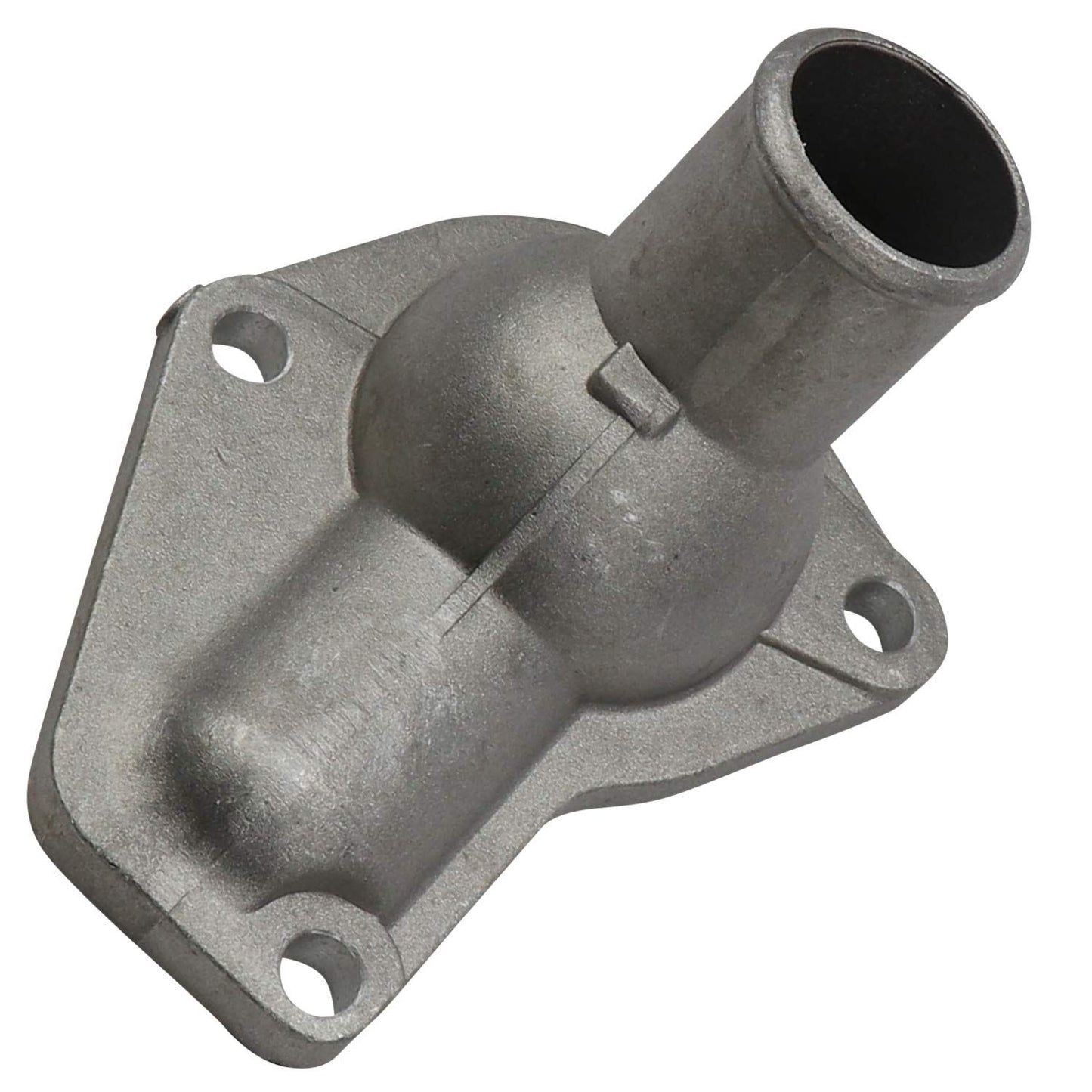 Beck/Arnley 147-0092 Brida de salida de refrigerante del motor