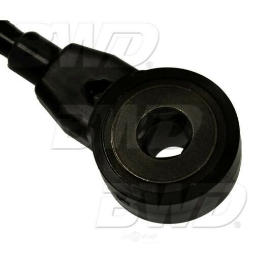 BWD S8905 Ignition Knock (Detonation) Sensor