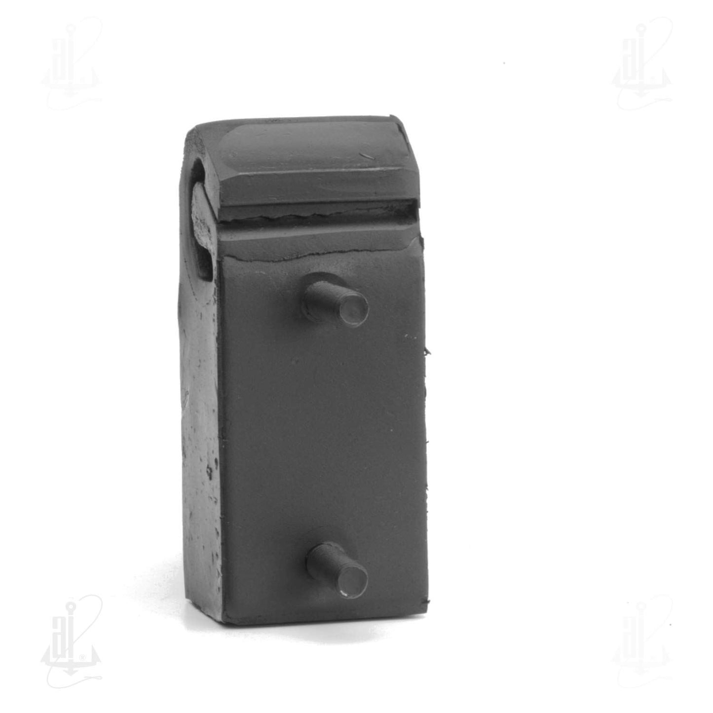 Anchor 2419 Automatic Transmission Mount