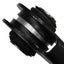 Beck/Arnley 102-8101 Brazo de control de suspensión