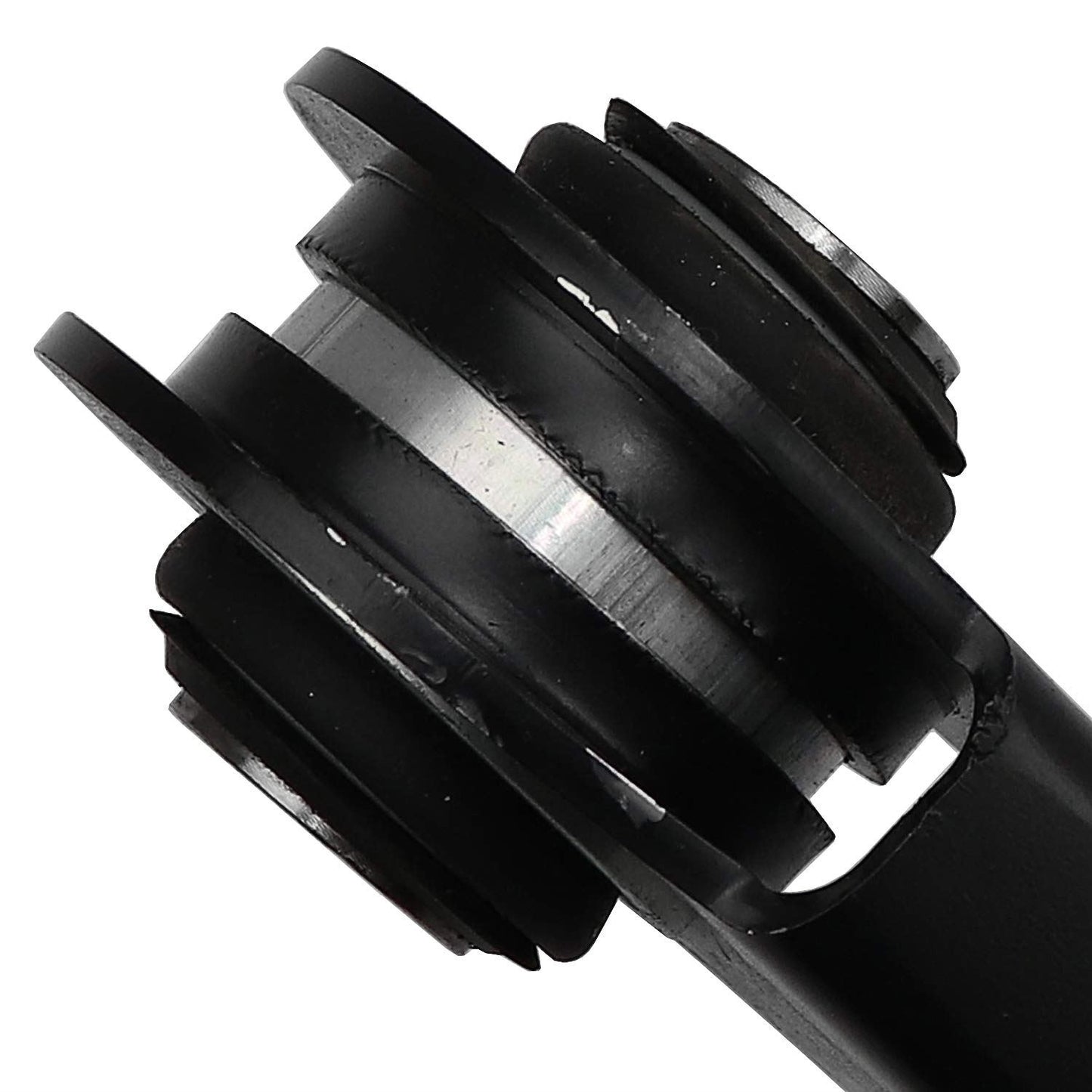 Beck/Arnley 102-8101 Brazo de control de suspensión