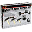 Outil de performances W1007DB