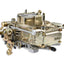 Holley 0-8007
