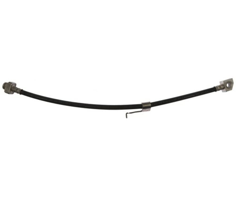 Tuyau hydraulique de frein Raybestos BH383869