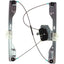 Cardone 82-2002A Window Regulator