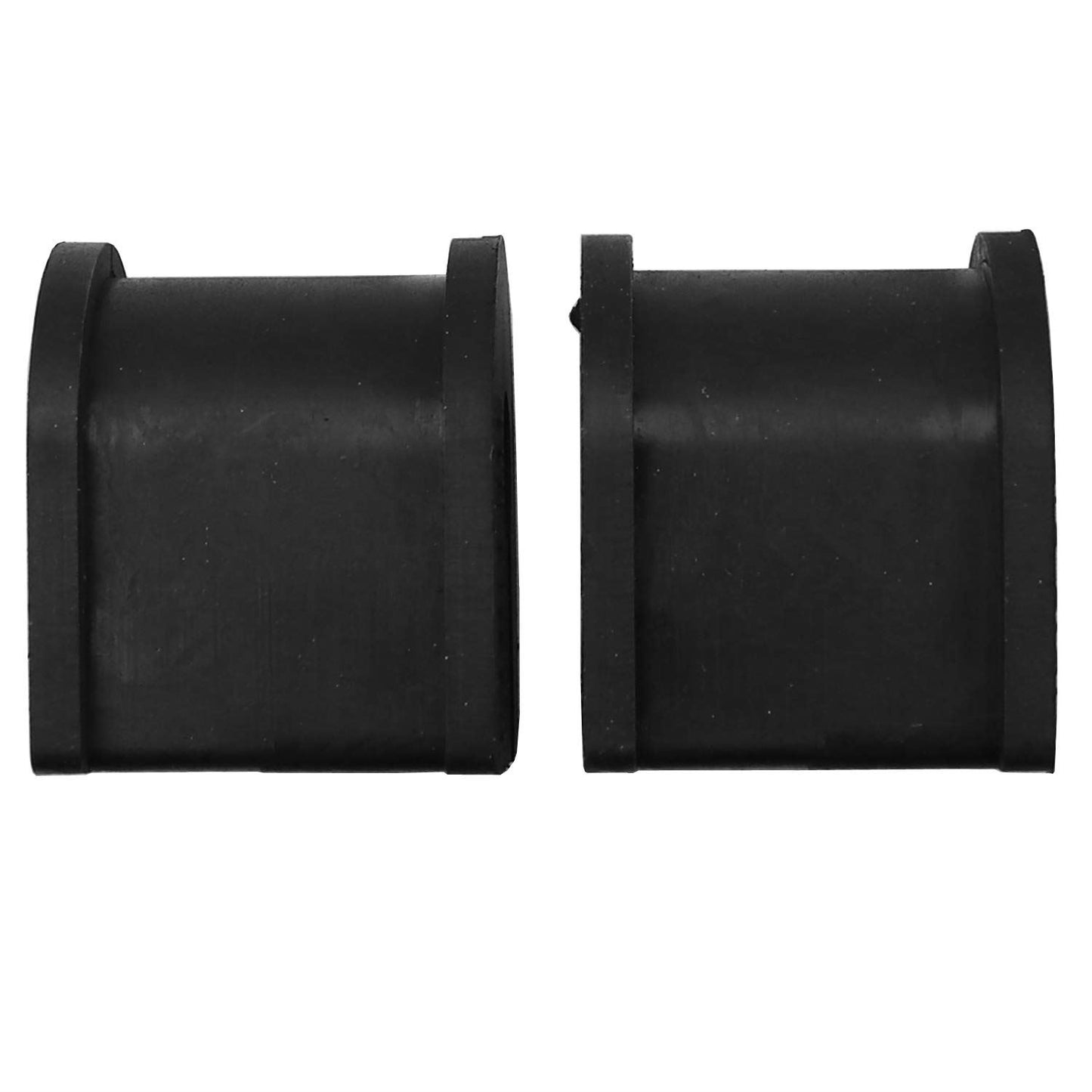 Beck/Arnley 101-6359 Kit de bujes de barra estabilizadora de suspensión
