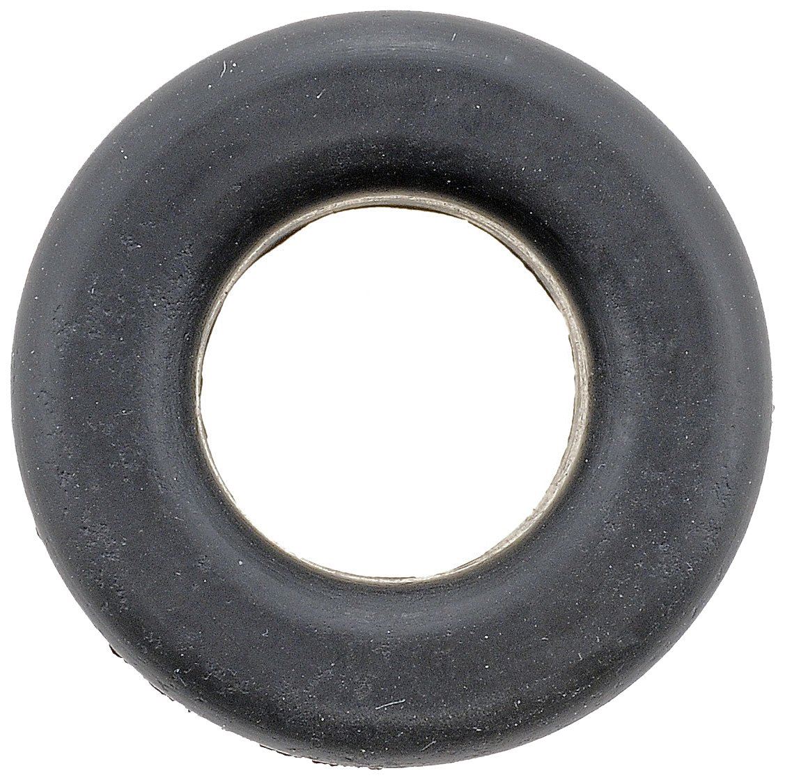 Dorman 42323 PCV Valve Grommet