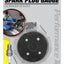 PERFORMANCE TOOL W162C
