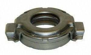 Cojinete de desembrague SKF N4027