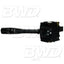 BWD HL111 Combination Switch