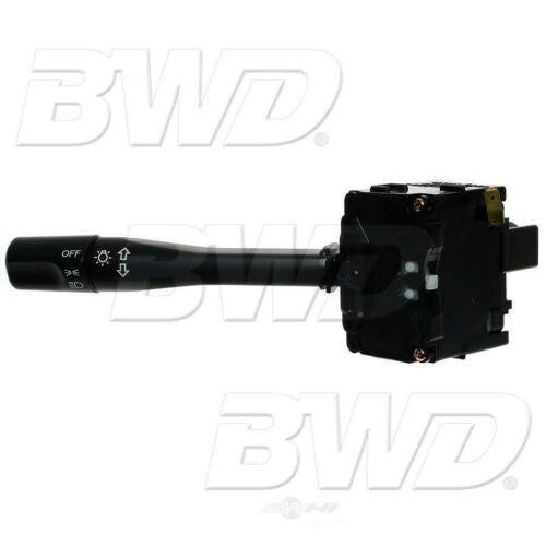 BWD HL111 Combination Switch