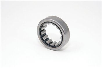 Cojinete de rueda MARICA FC67147