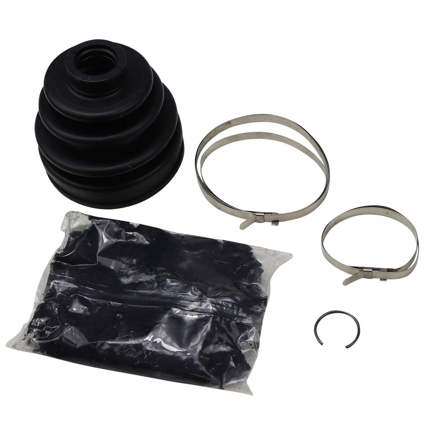 Beck/Arnley 103-2622 Kit de démarrage pour joint CV
