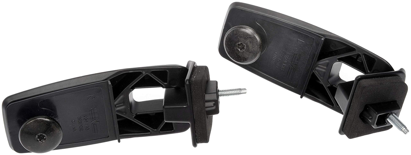 Dorman 924-123 Liftgate Glass Hinge