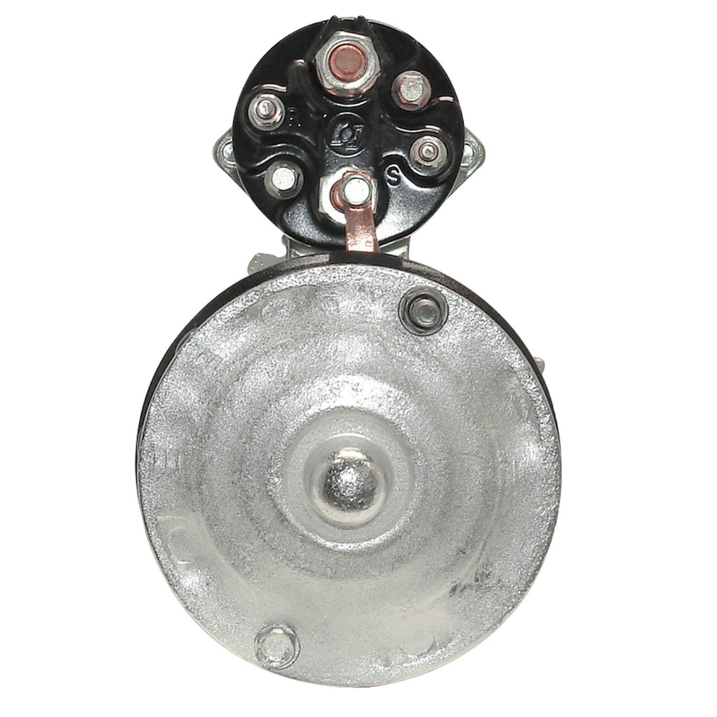 Motor de arranque ACDelco Professional 336-1875A