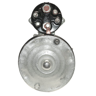 Motor de arranque ACDelco Professional 336-1875A