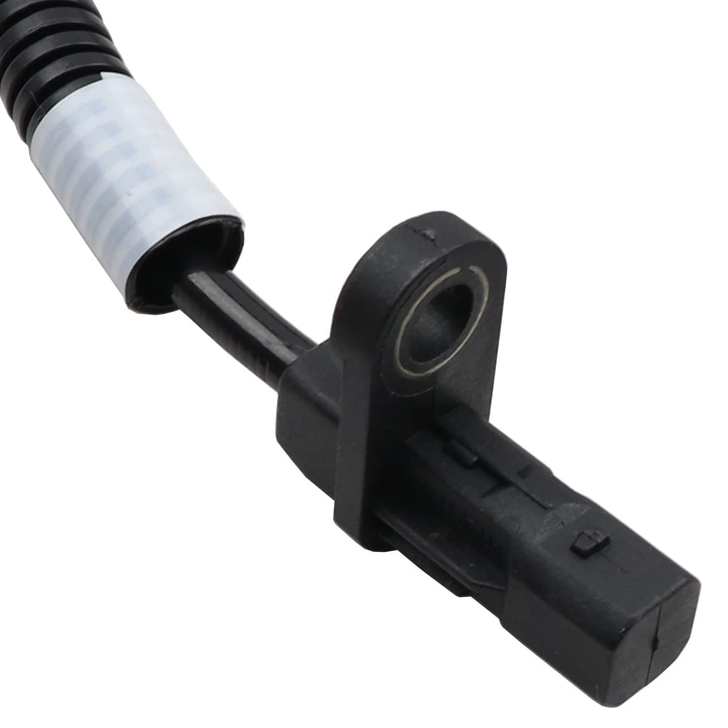 Beck/Arnley 084-5021 ABS Wheel Speed Sensor
