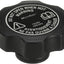 Gates 31550 Radiator Cap
