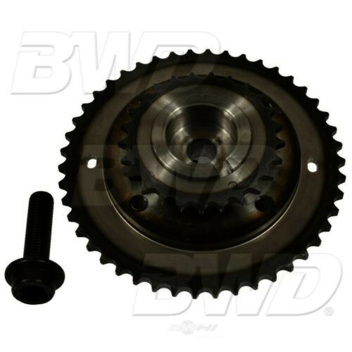 BWD VV5015