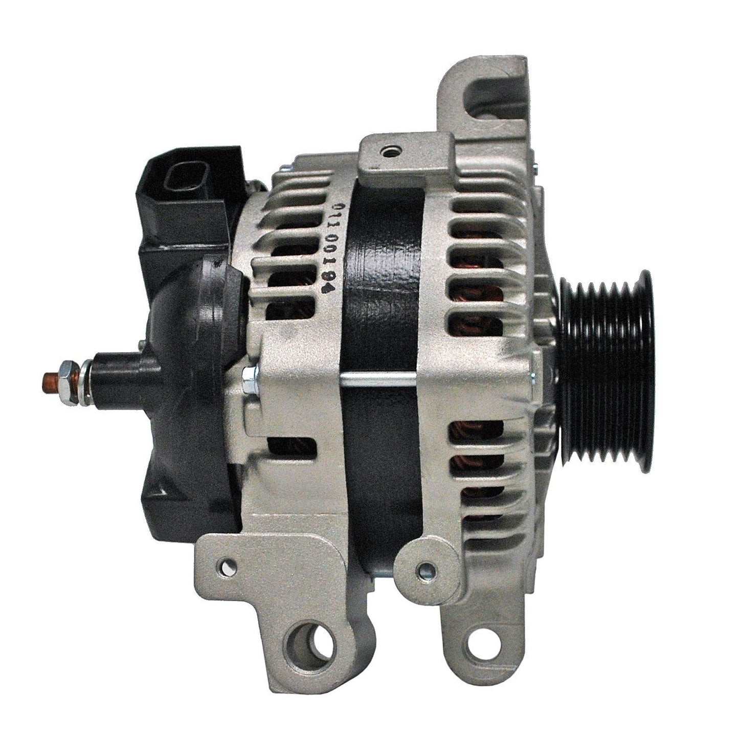 Alternador ACDelco Professional 334-2946A