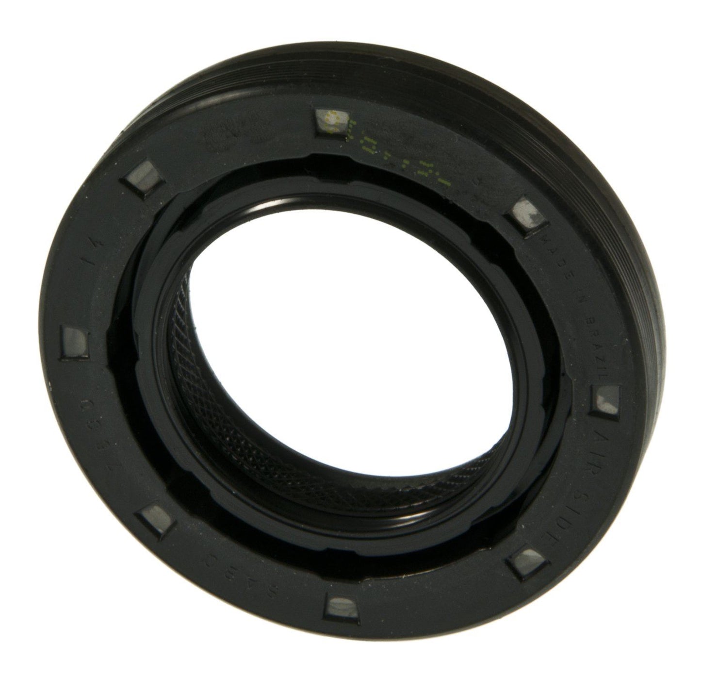 National 710491 Joint d'arbre d'essieu moteur