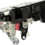 Dorman 931-675 Motor actuador de cerradura de puerta