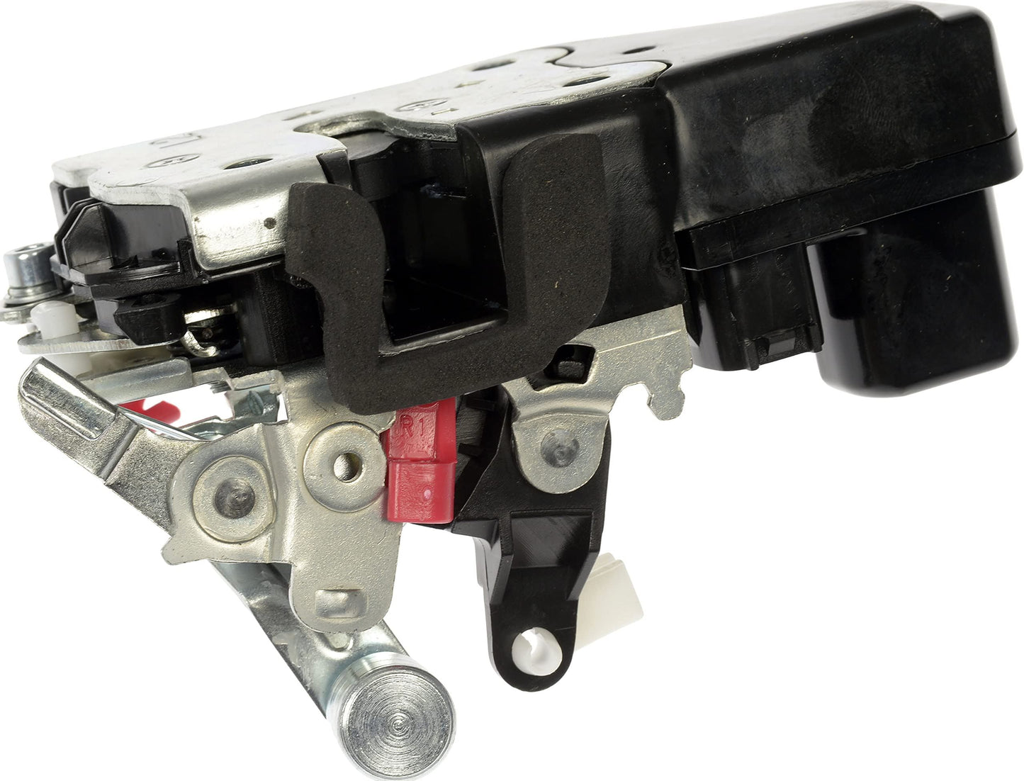 Dorman 931-675 Motor actuador de cerradura de puerta