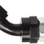 RUSSELL 610103