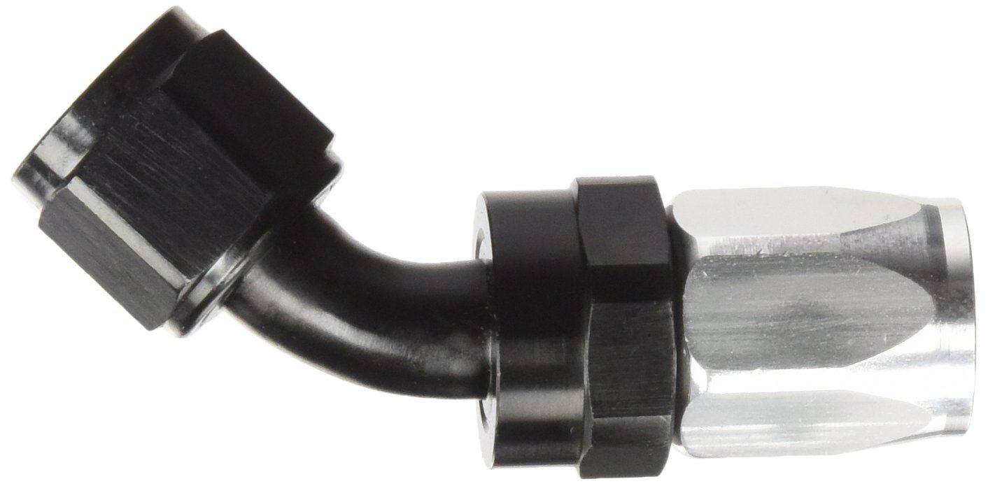RUSSELL 610103