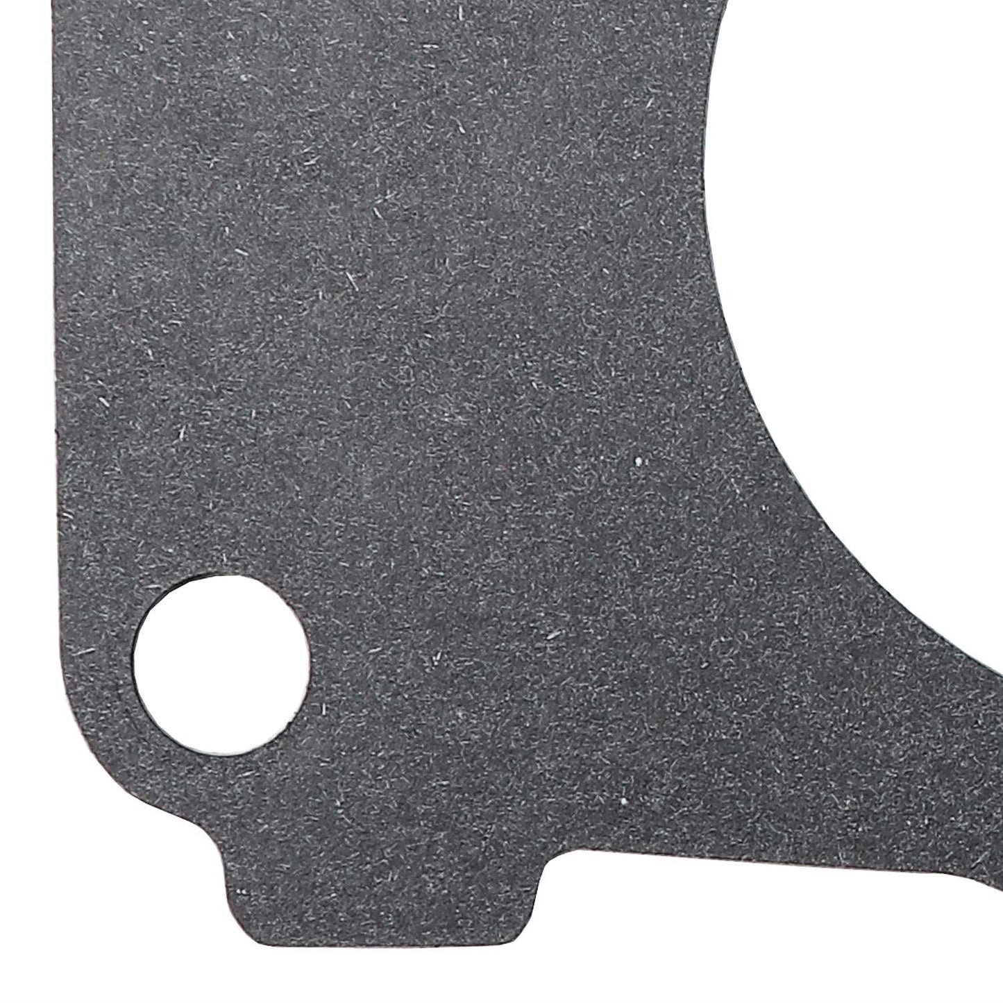 Beck/Arnley 039-5053 Joint de montage du corps de papillon d'injection de carburant