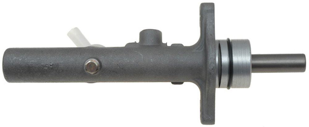 Raybestos MC390822 Brake Master Cylinder