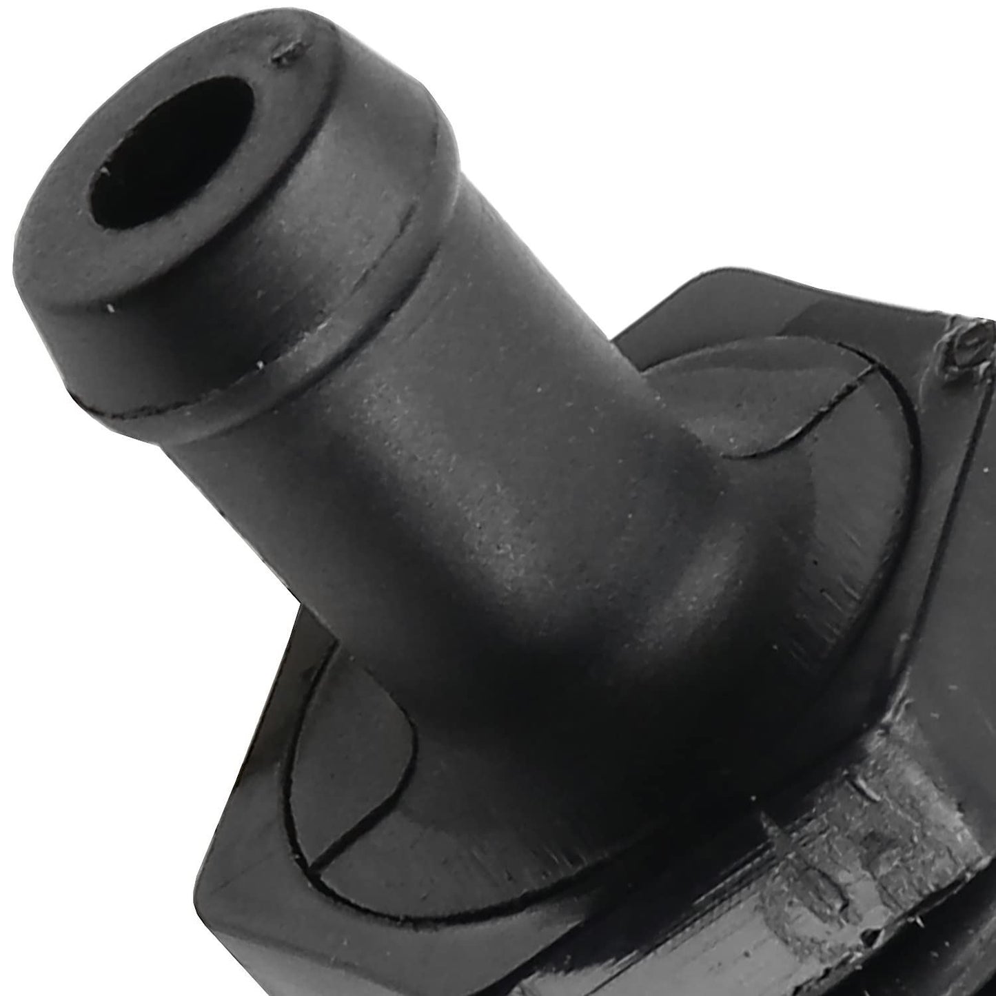 Beck/Arnley 045-0453 PCV Valve