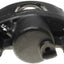 ACDelco Professional Durastop 18FR1056 Étrier de frein à disque
