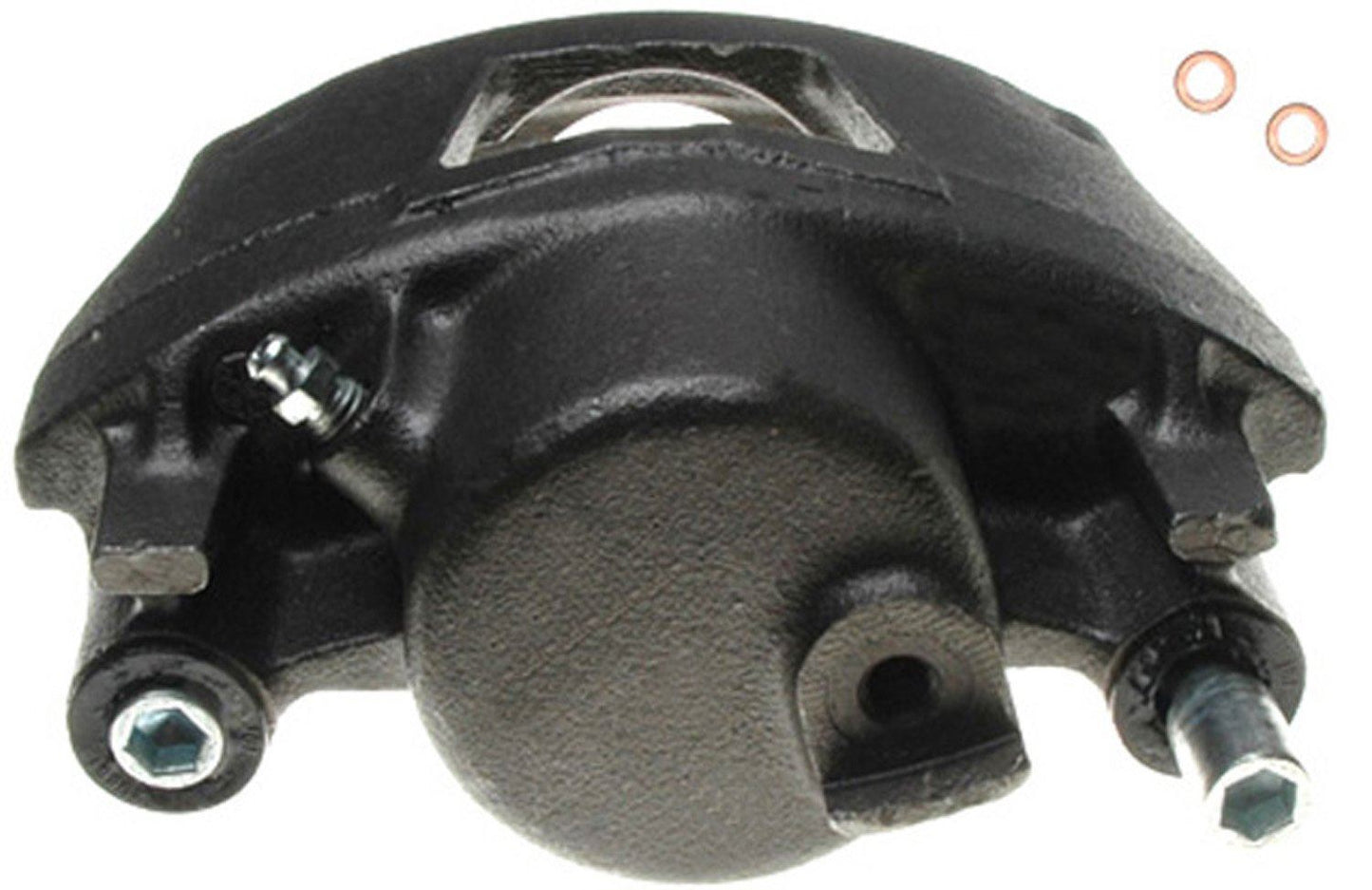 ACDelco Professional Durastop 18FR1056 Étrier de frein à disque