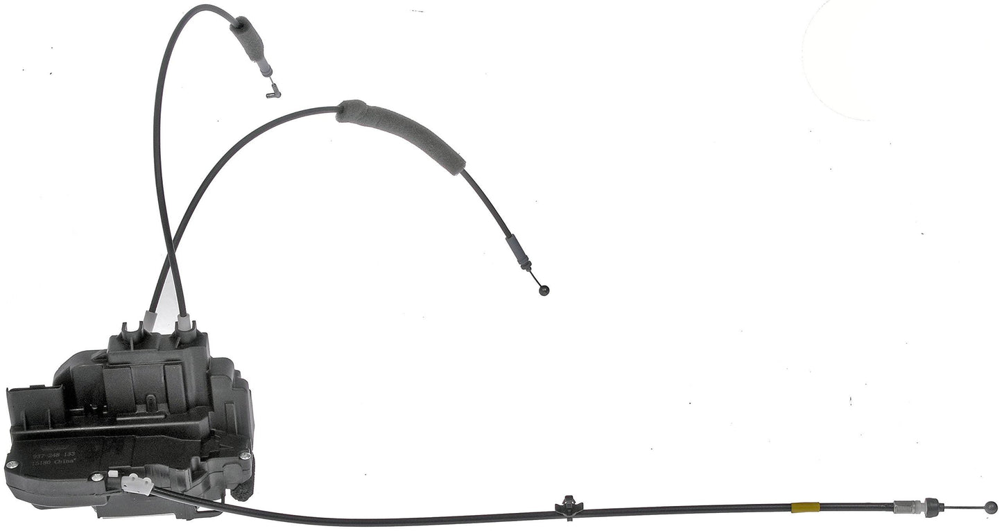 Dorman 937-248 Door Lock Actuator Motor
